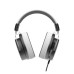 Фото Гарнитура Dark Project Headset VEXO Wired Grey