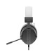 Фото Гарнитура Dark Project Headset VEXO Wired Grey