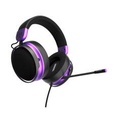 Фото Гарнитура Dark Project Headset SONO Wired Black Фото Гарнитура Dark Project Headset SONO Wired Black