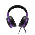 Фото Гарнитура Dark Project Headset SONO Wired Black