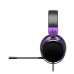 Фото Гарнитура Dark Project Headset SONO Wired Black