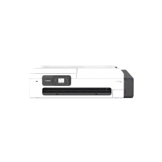 Фото Широкоформатный принтер Canon imagePROGRAF TC-21M