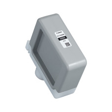 Фото Чернильный картридж Canon PFI-2100 Matte Black Фото Чернильный картридж Canon PFI-2100 Matte Black