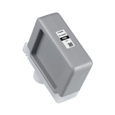 Фото Чернильный картридж Canon PFI-2100 Photo Black Фото Чернильный картридж Canon PFI-2100 Photo Black