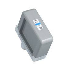 Фото Чернильный картридж Canon PFI-2100 Cyan Фото Чернильный картридж Canon PFI-2100 Cyan