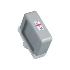 Фото Чернильный картридж Canon PFI-2100 Magenta Фото Чернильный картридж Canon PFI-2100 Magenta