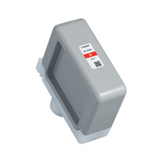 Фото Чернильный картридж Canon PFI-2100 Red Фото Чернильный картридж Canon PFI-2100 Red