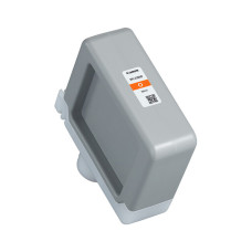 Фото Чернильный картридж Canon PFI-2100 Orange Фото Чернильный картридж Canon PFI-2100 Orange