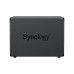 Система хранения данных (сервер) Synology DS925+