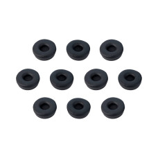 Амбушюры Jabra Engage 65/75 14101-61