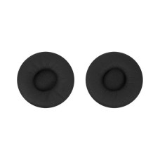 Фото Амбушюры Jabra PRO™9400 & PRO™900 14101-19 Фото Амбушюры Jabra PRO™9400 & PRO™900 14101-19