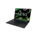 Ноутбук Gigabyte AERO X16 16