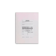 Фото Комплект инициализации Xerox AltaLink C8230 (097S05274)