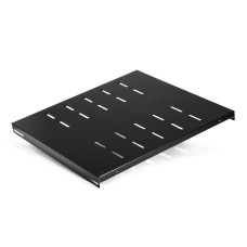 Фото Полка стационарная для серверного шкафа SHIP 700160101