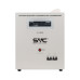 Фото Стабилизатор SVC W-20000 Фото Стабилизатор SVC W-20000