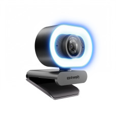 Фото Веб-Камера Streamplify CAM PLUS
