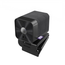 Фото Веб-Камера Streamplify CAM G