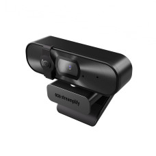 Фото Веб-Камера Streamplify CAM MINI