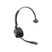Фото Гарнитура Jabra Engage 65 SE Mono
