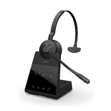 Гарнитура Jabra Engage 65 SE Mono Гарнитура Jabra Engage 65 SE Mono