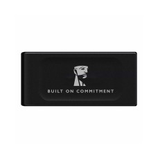 Фото Внешний SSD диск Kingston 1TB XS1000 Черный