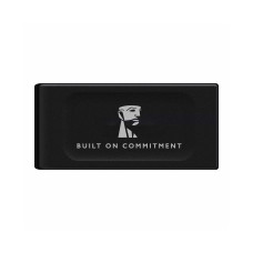 Фото Внешний SSD диск Kingston 2TB XS1000 Темный