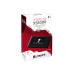 Фото Внешний SSD диск Kingston 2TB XS1000 Темный Фото Внешний SSD диск Kingston 2TB XS1000 Темный