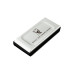 Фото Внешний SSD диск Kingston 1TB XS2000 Серый Фото Внешний SSD диск Kingston 1TB XS2000 Серый