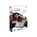 Фото Внешний SSD диск Kingston 1TB XS2000 Серый Фото Внешний SSD диск Kingston 1TB XS2000 Серый