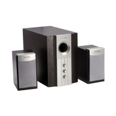 Фото Акустическая система Microlab M890BT Фото Акустическая система Microlab M890BT