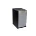 Фото Акустическая система Microlab M890BT