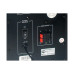 Фото Акустическая система Microlab M890BT