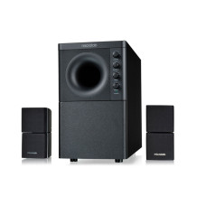 Фото Акустическая система Microlab X3BT