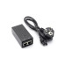 PoE адаптер Ubiquiti POE-50-60W PoE адаптер Ubiquiti POE-50-60W