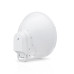 Антенна Ubiquiti AF-5G23-S45