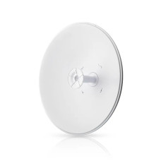 Фото Антенна Ubiquiti AF-5G30-S45