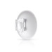 Фото Антенна Ubiquiti AF-5G30-S45 Фото Антенна Ubiquiti AF-5G30-S45