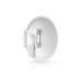 Фото Антенна Ubiquiti AF-5G30-S45 Фото Антенна Ubiquiti AF-5G30-S45
