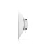 Антенна Ubiquiti RD-5G30-LW Антенна Ubiquiti RD-5G30-LW