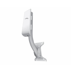 Фото Кронштейн Ubiquiti UB-AM