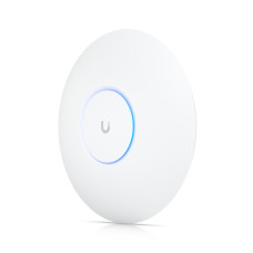 Фото Беспроводная точка доступа Ubiquiti U6-Pro Фото Беспроводная точка доступа Ubiquiti U6-Pro