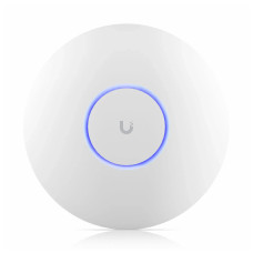 Фото Беспроводная точка доступа Ubiquiti U7-LR