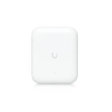 Фото Беспроводная точка доступа Ubiquiti U7-Outdoor