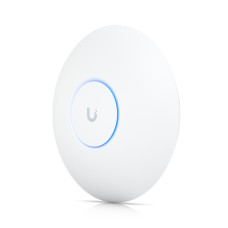 Фото Беспроводная точка доступа Ubiquiti U7-Pro