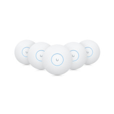 Фото Беспроводная точка доступа Ubiquiti U7-Pro-5