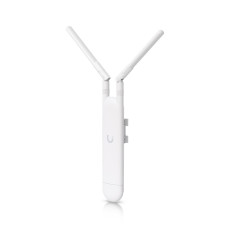 Фото Беспроводная точка доступа Ubiquiti UAP-AC-M