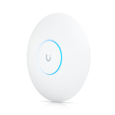 Фото Беспроводная точка доступа Ubiquiti UAP-AC-PRO