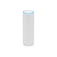 Беспроводная точка доступа Ubiquiti UAP-FlexHD Беспроводная точка доступа Ubiquiti UAP-FlexHD