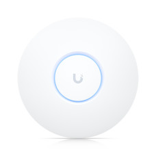 Беспроводная точка доступа Ubiquiti UAP-nanoHD-3 Беспроводная точка доступа Ubiquiti UAP-nanoHD-3