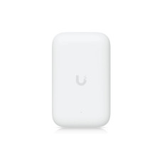 Беспроводная точка доступа Ubiquiti UK-Ultra Беспроводная точка доступа Ubiquiti UK-Ultra
